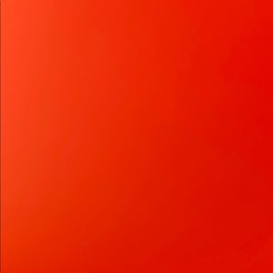 Meet your Posher, Matilda